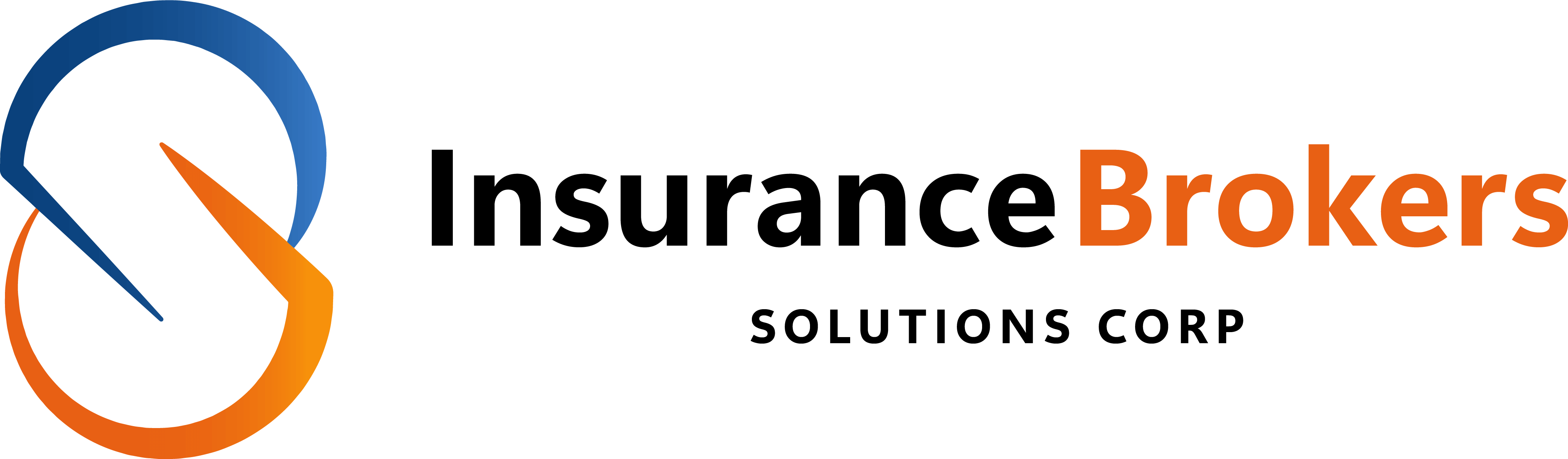 Logo de Marcano Partners